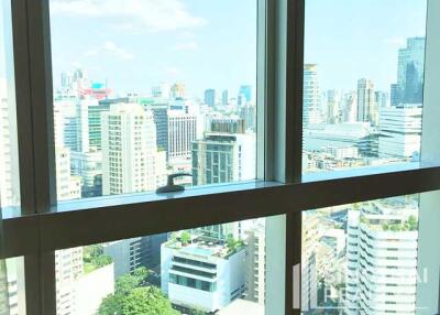 For RENT : Millennium Residence / 1 Bedroom / 1 Bathrooms / 69 sqm / 47000 THB [6580344]