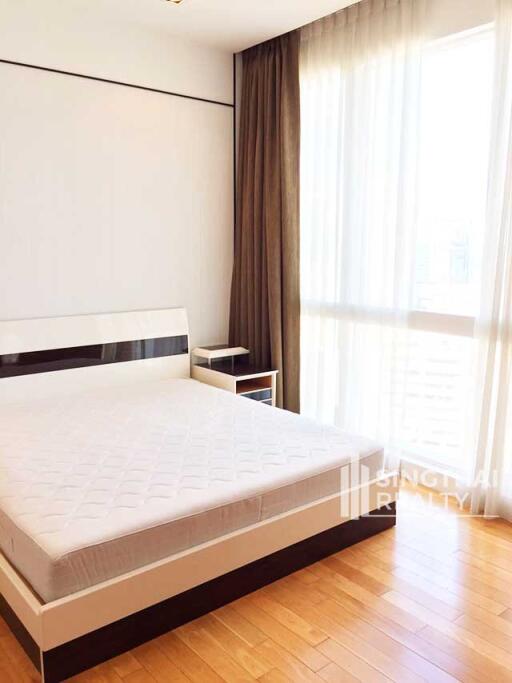 For RENT : Millennium Residence / 1 Bedroom / 1 Bathrooms / 69 sqm / 47000 THB [6580344]