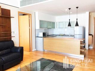 For RENT : Millennium Residence / 1 Bedroom / 1 Bathrooms / 69 sqm / 47000 THB [6580344]