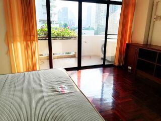 For RENT : Jamy Twin Mansion / 3 Bedroom / 3 Bathrooms / 221 sqm / 47000 THB [6669275]