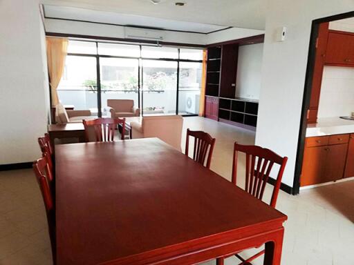 For RENT : Jamy Twin Mansion / 3 Bedroom / 3 Bathrooms / 221 sqm / 47000 THB [6669275]