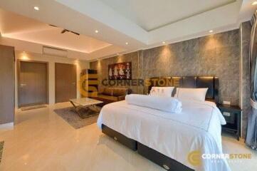 5 bedroom House in  Pattaya