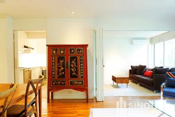 For RENT : Raintree Villa / 2 Bedroom / 2 Bathrooms / 81 sqm / 47000 THB [6991037]