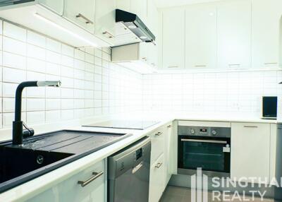 For RENT : Raintree Villa / 2 Bedroom / 2 Bathrooms / 81 sqm / 47000 THB [6991037]