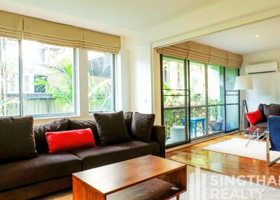 For RENT : Raintree Villa / 2 Bedroom / 2 Bathrooms / 81 sqm / 47000 THB [6991037]