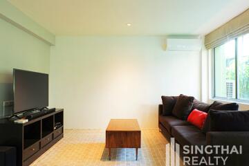 For RENT : Raintree Villa / 2 Bedroom / 2 Bathrooms / 81 sqm / 47000 THB [6991037]