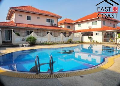 Royal View Village House for rent in East Pattaya, Pattaya. RH10321