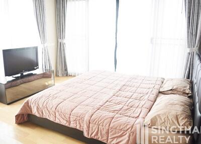 For RENT : Noble Reveal / 2 Bedroom / 2 Bathrooms / 81 sqm / 47000 THB [6947404]