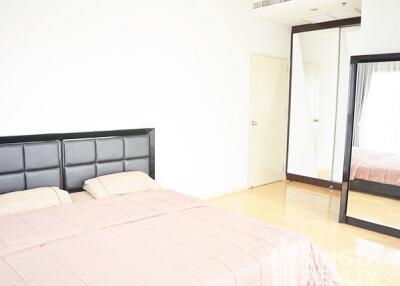 For RENT : Noble Reveal / 2 Bedroom / 2 Bathrooms / 81 sqm / 47000 THB [6947404]
