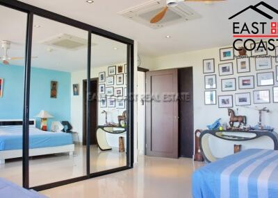 The Park Condo for sale and for rent in Jomtien, Pattaya. SRC10734