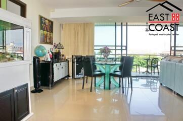 The Park Condo for sale and for rent in Jomtien, Pattaya. SRC10734