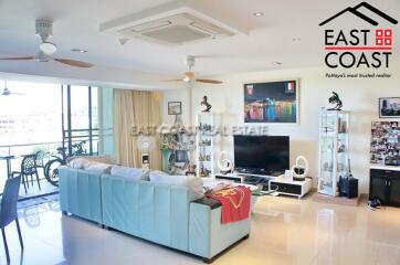 118 ตรม., 1 ห้องนอน, 2 ห้องน้ำ คอนโด ราคา ฿ 5,800,000