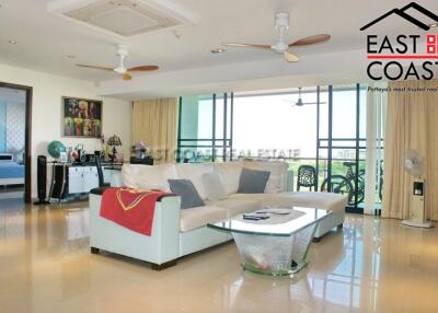 The Park Condo for sale and for rent in Jomtien, Pattaya. SRC10734