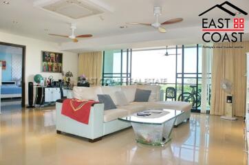 The Park Condo for sale and for rent in Jomtien, Pattaya. SRC10734