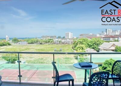 The Park Condo for sale and for rent in Jomtien, Pattaya. SRC10734