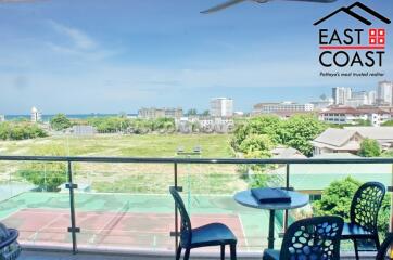 The Park Condo for sale and for rent in Jomtien, Pattaya. SRC10734