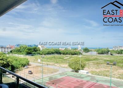 The Park Condo for sale and for rent in Jomtien, Pattaya. SRC10734