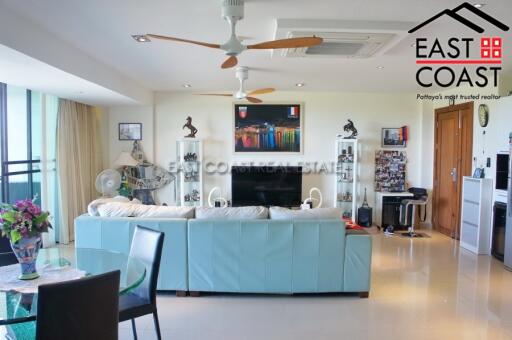 The Park Condo for sale and for rent in Jomtien, Pattaya. SRC10734