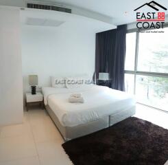 The Sanctuary Condo for sale and for rent in Wongamat Beach, Pattaya. SRC9768