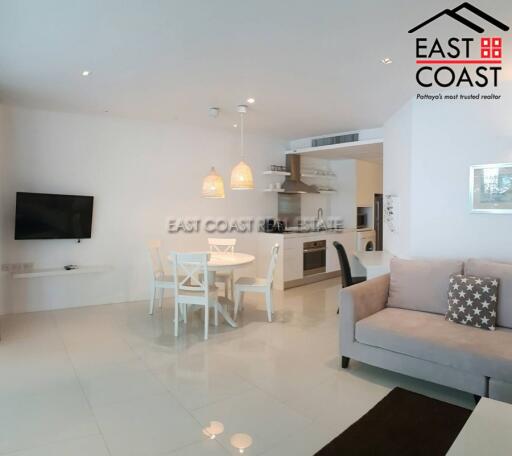 The Sanctuary Condo for sale and for rent in Wongamat Beach, Pattaya. SRC9768