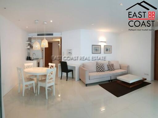 The Sanctuary Condo for sale and for rent in Wongamat Beach, Pattaya. SRC9768