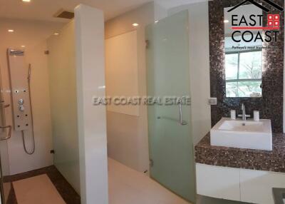 The Sanctuary Condo for sale and for rent in Wongamat Beach, Pattaya. SRC9768