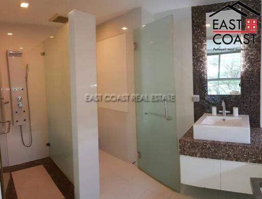 The Sanctuary Condo for sale and for rent in Wongamat Beach, Pattaya. SRC9768