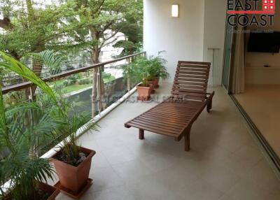 The Sanctuary Condo for sale and for rent in Wongamat Beach, Pattaya. SRC9768