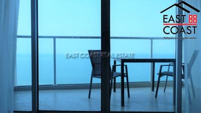 The Sands Condo for sale and for rent in Pratumnak Hill, Pattaya. SRC11423