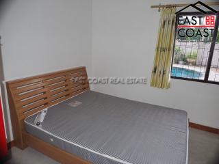 Nong Palai House for rent in East Pattaya, Pattaya. RH9886