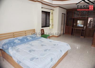 Nong Palai House for rent in East Pattaya, Pattaya. RH9886