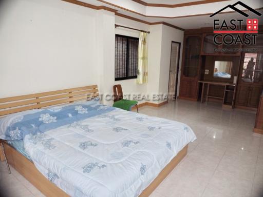 Nong Palai House for rent in East Pattaya, Pattaya. RH9886
