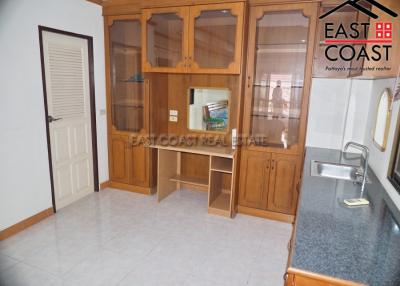 Nong Palai House for rent in East Pattaya, Pattaya. RH9886