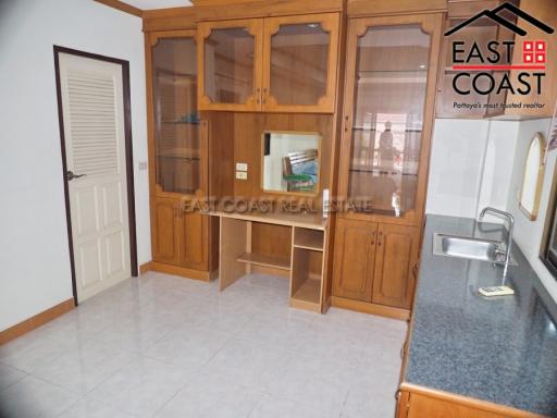 Nong Palai House for rent in East Pattaya, Pattaya. RH9886