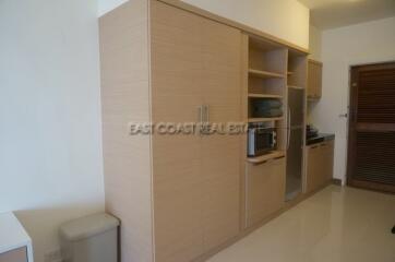 Markland  Condo for rent in Pattaya City, Pattaya. RC6518