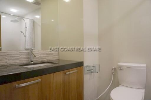 Markland  Condo for rent in Pattaya City, Pattaya. RC6518