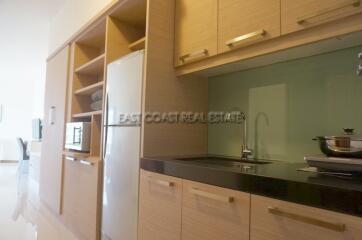 Markland  Condo for rent in Pattaya City, Pattaya. RC6518