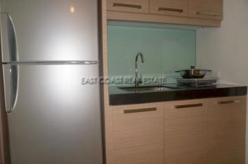 Markland  Condo for rent in Pattaya City, Pattaya. RC6518