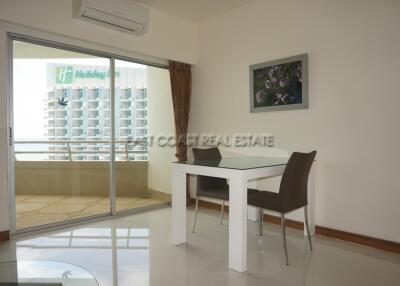 Markland  Condo for rent in Pattaya City, Pattaya. RC6518