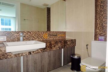 1 Bedroom Condo in Centara Avenue Residence and Suites Pattaya