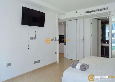 1 bedroom Condo in Centara Avenue Residence and Suites Pattaya