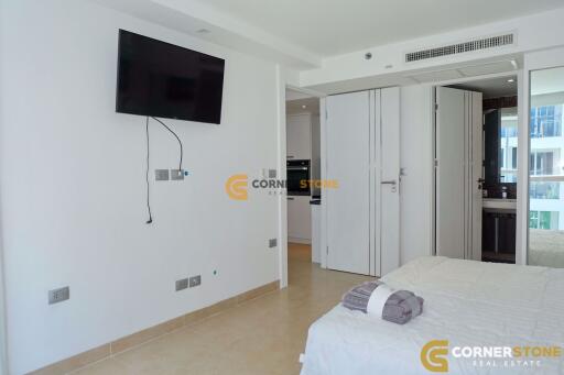 1 Bedroom Condo in Centara Avenue Residence and Suites Pattaya