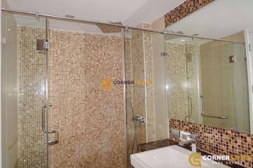 1 Bedroom Condo in Centara Avenue Residence and Suites Pattaya