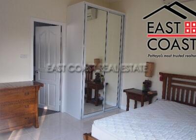 Green Field Villas 2 House for rent in East Pattaya, Pattaya. RH7918