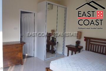 Green Field Villas 2 House for rent in East Pattaya, Pattaya. RH7918