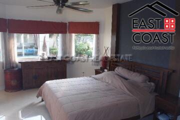 Green Field Villas 2 House for rent in East Pattaya, Pattaya. RH7918