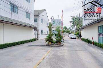 Green Field Villas 3 House for rent in East Pattaya, Pattaya. RH10781