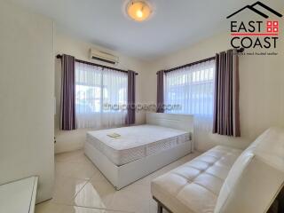 Green Field Villas 3 House for rent in East Pattaya, Pattaya. RH10781