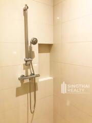 For RENT : Bright Sukhumvit 24 / 2 Bedroom / 2 Bathrooms / 84 sqm / 60000 THB [7541752]