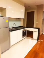 For RENT : Bright Sukhumvit 24 / 2 Bedroom / 2 Bathrooms / 84 sqm / 60000 THB [7541752]